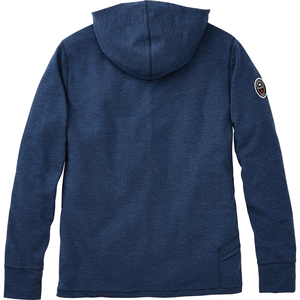 Men's Southlake Roots73 Hoody - Men's Southlake Roots73 Hoody - Image 2 of 7