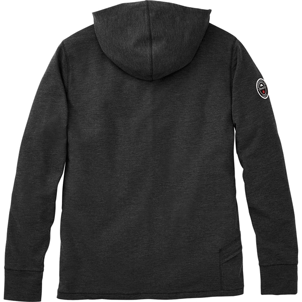 Men's Southlake Roots73 Hoody - Men's Southlake Roots73 Hoody - Image 3 of 7