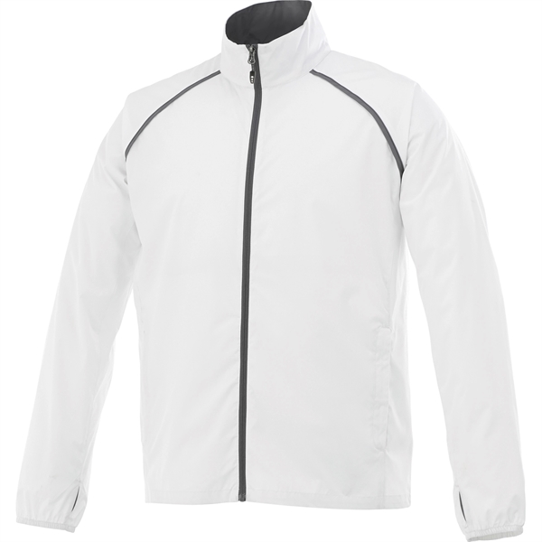 Men's EGMONT Packable Jacket - Men's EGMONT Packable Jacket - Image 1 of 22