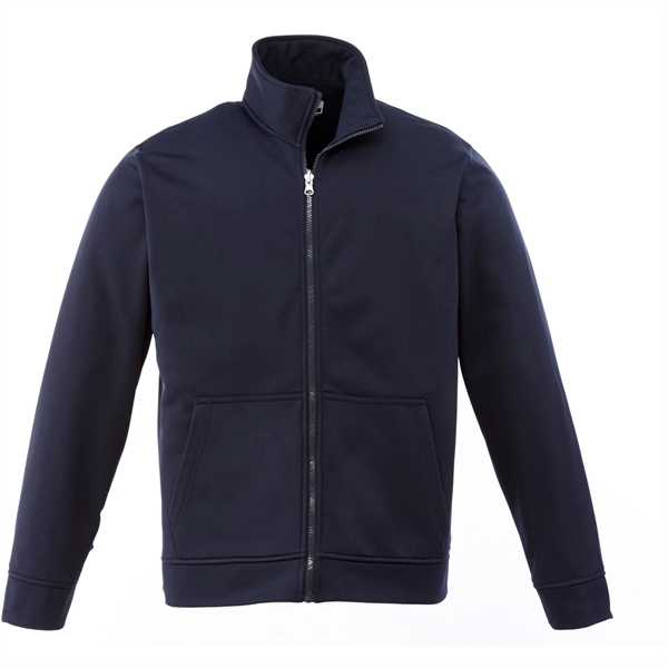 Mens DUTRA 3-in-1 Jacket - Mens DUTRA 3-in-1 Jacket - Image 7 of 17