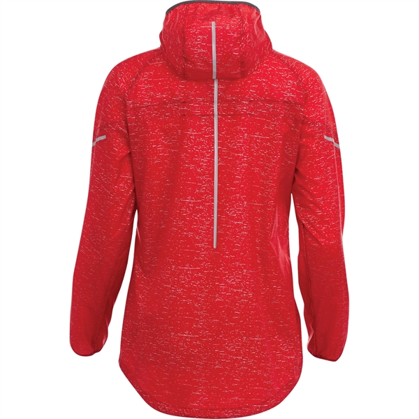 Women's SIGNAL Packable Jacket - Women's SIGNAL Packable Jacket - Image 3 of 14