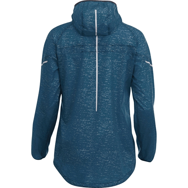 Women's SIGNAL Packable Jacket - Women's SIGNAL Packable Jacket - Image 6 of 14