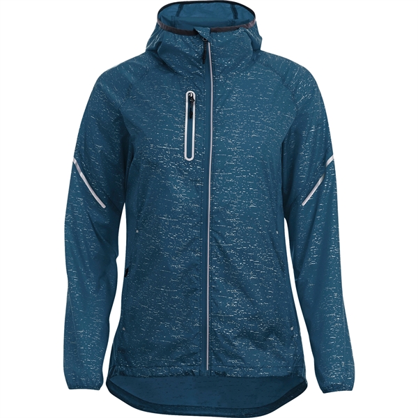 Women's SIGNAL Packable Jacket - Women's SIGNAL Packable Jacket - Image 7 of 14