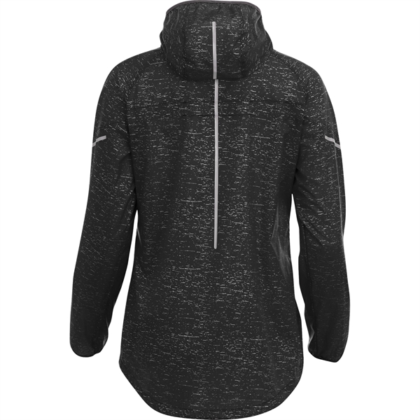 Women's SIGNAL Packable Jacket - Women's SIGNAL Packable Jacket - Image 11 of 14