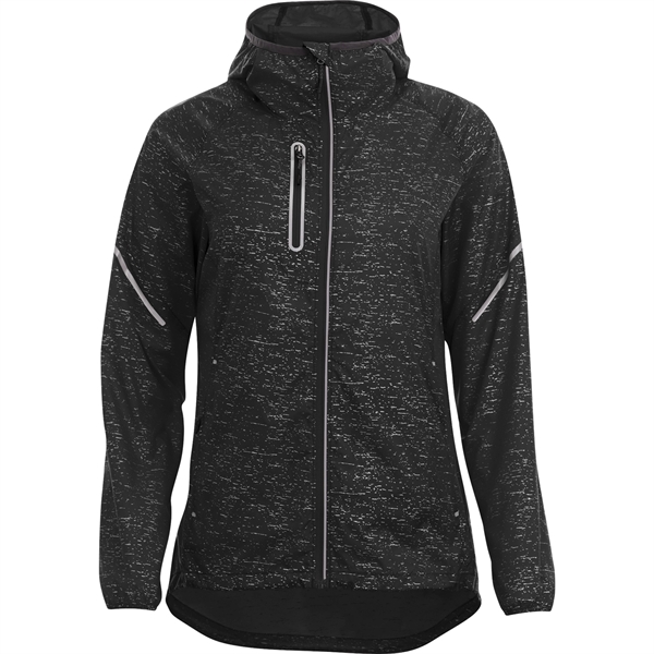 Women's SIGNAL Packable Jacket - Women's SIGNAL Packable Jacket - Image 12 of 14