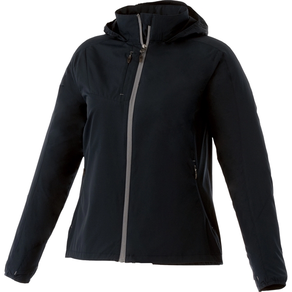 Women's Flint Lightweight Jacket - Women's Flint Lightweight Jacket - Image 22 of 25