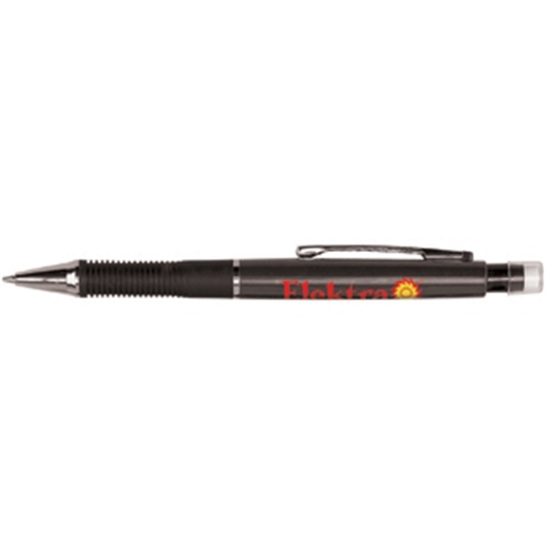 Mechanical Pencil w/ Gripper - Mechanical Pencil w/ Gripper - Image 4 of 8