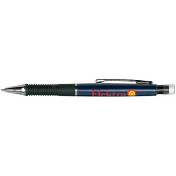 Mechanical Pencil w/ Gripper - Mechanical Pencil w/ Gripper - Image 1 of 8