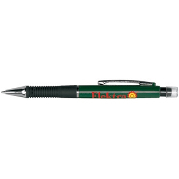 Mechanical Pencil w/ Gripper - Mechanical Pencil w/ Gripper - Image 2 of 8