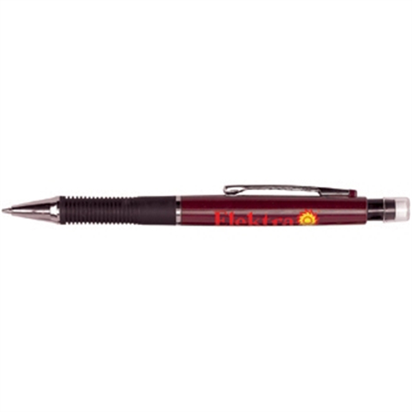 Mechanical Pencil w/ Gripper - Mechanical Pencil w/ Gripper - Image 3 of 8