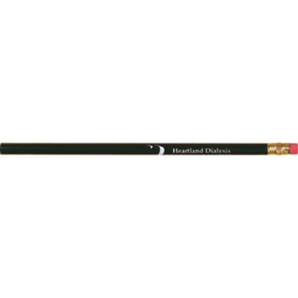 Buy Write Pencil - Buy Write Pencil - Image 16 of 17