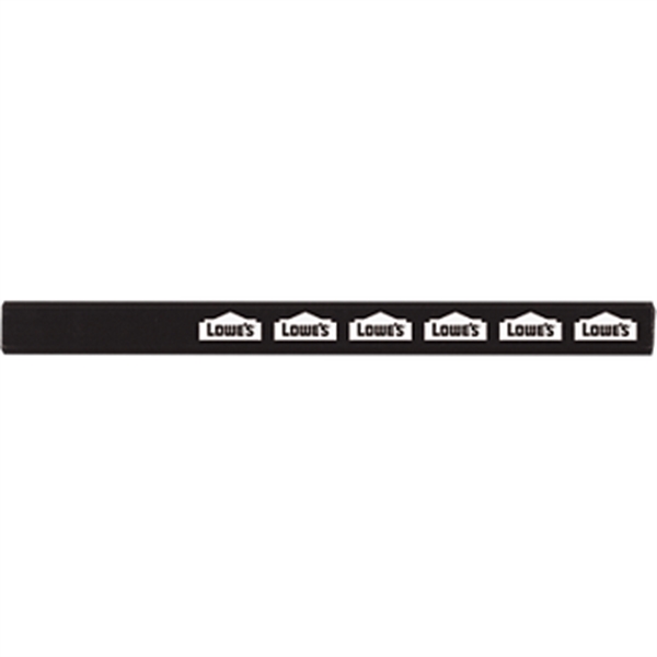 Carpenter Pencil - Carpenter Pencil - Image 1 of 9