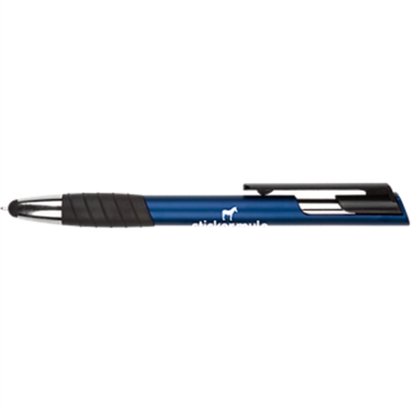 Stylus Pen Phone Stand - Stylus Pen Phone Stand - Image 2 of 5
