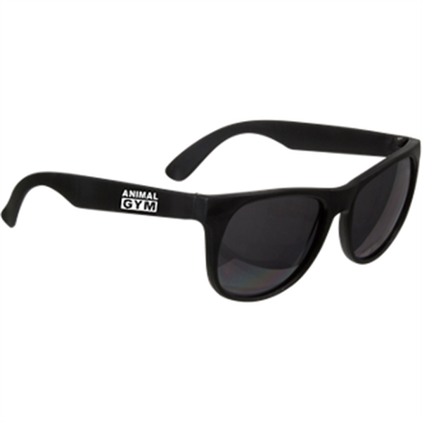 Naples Sunglasses - Naples Sunglasses - Image 1 of 1