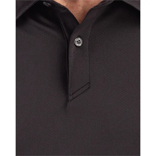 Cutter & Buck Prospect Recycled Featherlight Stretch Mens...
