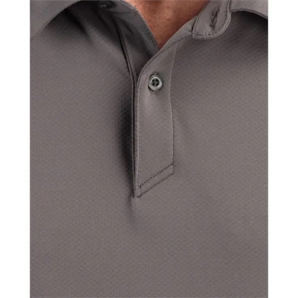 Cutter & Buck Prospect Recycled Featherlight Stretch Mens...
