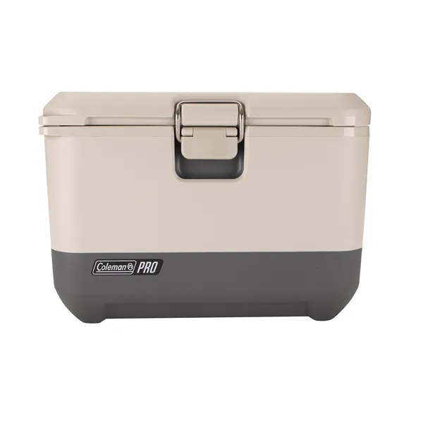 Coleman® Pro Series 17-Quart Hard Cooler