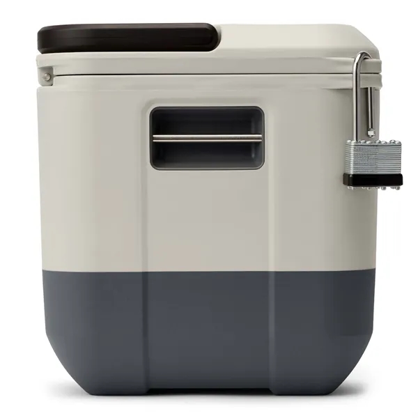 Coleman® Pro Series 17-Quart Hard Cooler