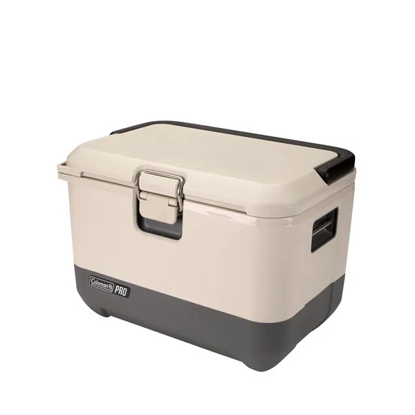 Coleman® Pro Series 17-Quart Hard Cooler