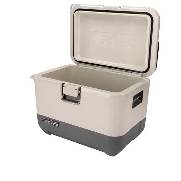 Coleman® Pro Series 17-Quart Hard Cooler