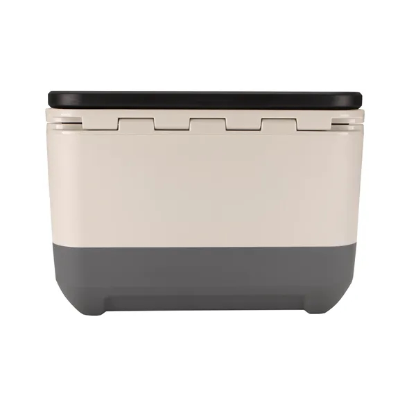 Coleman® Pro Series 17-Quart Hard Cooler