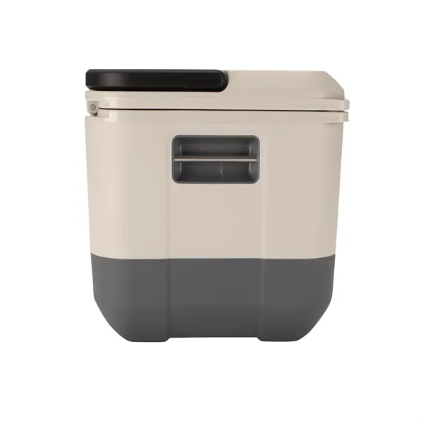 Coleman® Pro Series 17-Quart Hard Cooler