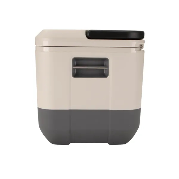 Coleman® Pro Series 17-Quart Hard Cooler