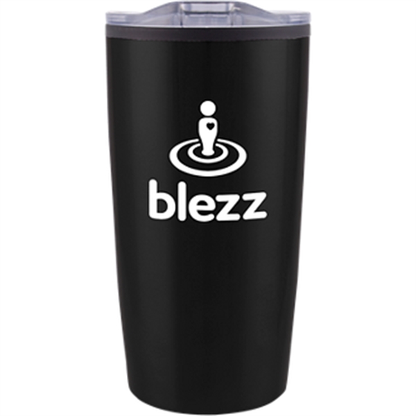 Custom 16 oz  Tumbler