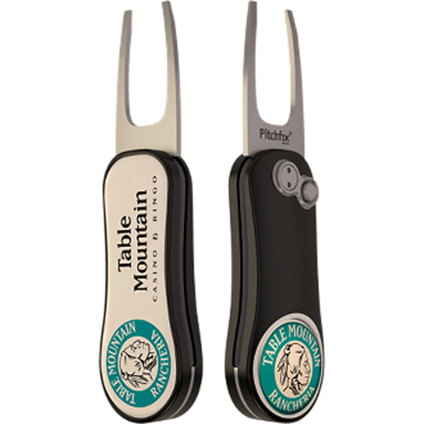 PitchFix Divot Tool XL 3.0 - PitchFix Divot Tool XL 3.0 - Image 5 of 5