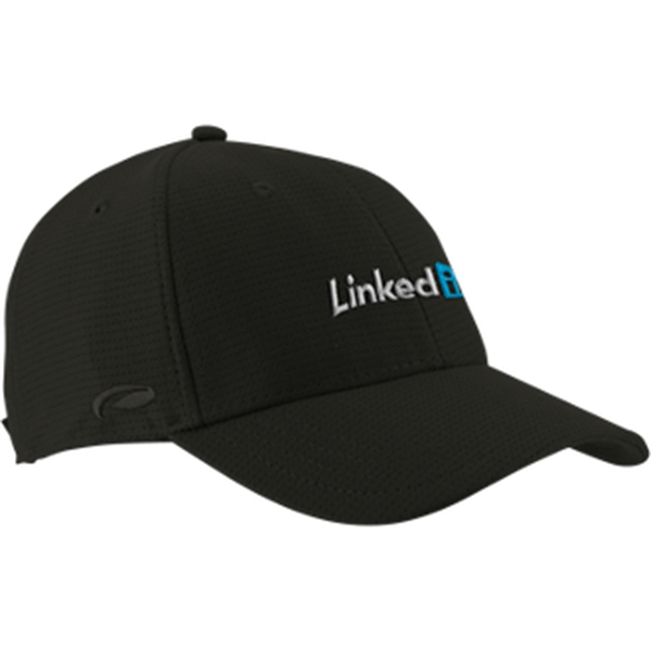 Pukka Pro Max Hat - Pukka Pro Max Hat - Image 5 of 5