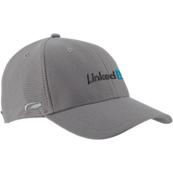 Pukka Pro Max Hat - Pukka Pro Max Hat - Image 4 of 5