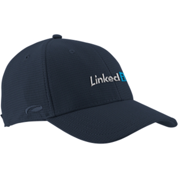 Pukka Pro Max Hat - Pukka Pro Max Hat - Image 3 of 5