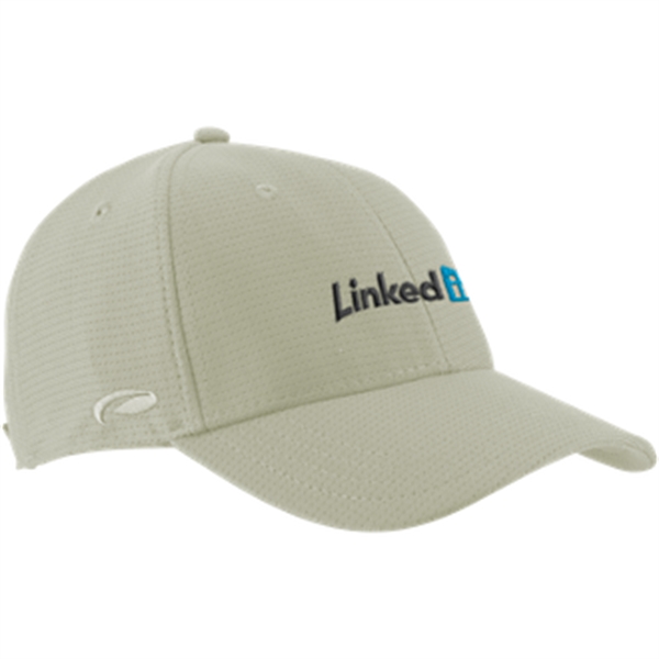 Pukka Pro Max Hat - Pukka Pro Max Hat - Image 2 of 5