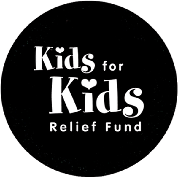 Plastic Nickels - Plastic Nickels - Image 2 of 7