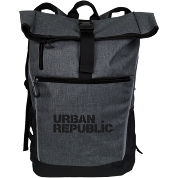 Urban Pack Backpack - Urban Pack Backpack - Image 1 of 1