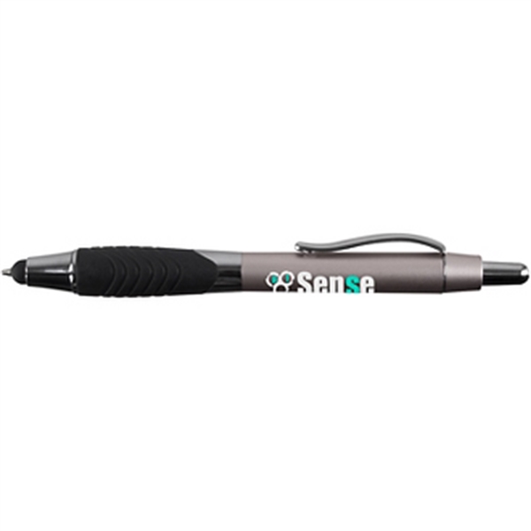 Stylus Pen w/ Black Gripper - Stylus Pen w/ Black Gripper - Image 17 of 19