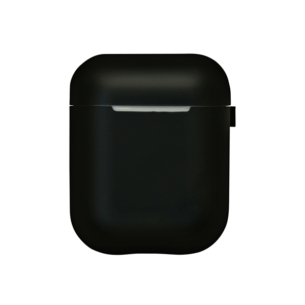 Little Bluetooth Earbuds - Little Bluetooth Earbuds - Image 4 of 15