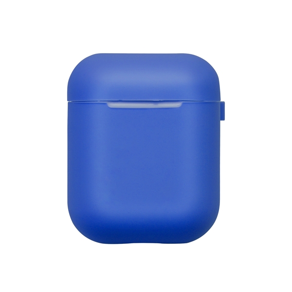 Little Bluetooth Earbuds - Little Bluetooth Earbuds - Image 5 of 15