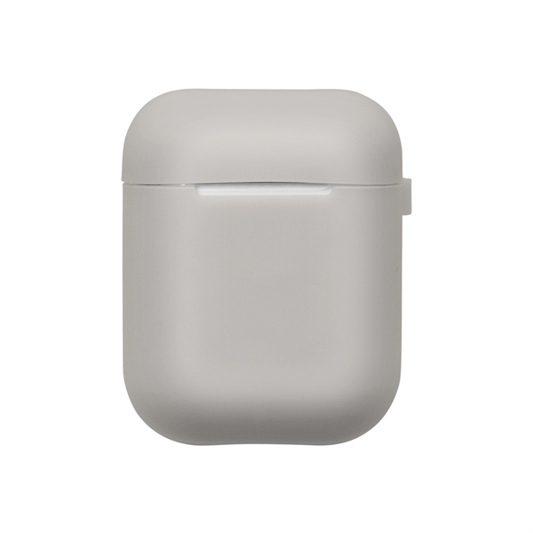 Little Bluetooth Earbuds - Little Bluetooth Earbuds - Image 6 of 15