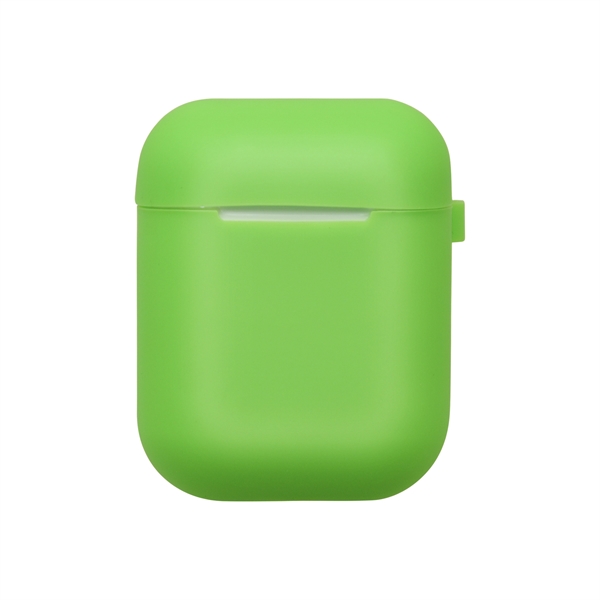 Little Bluetooth Earbuds - Little Bluetooth Earbuds - Image 7 of 15