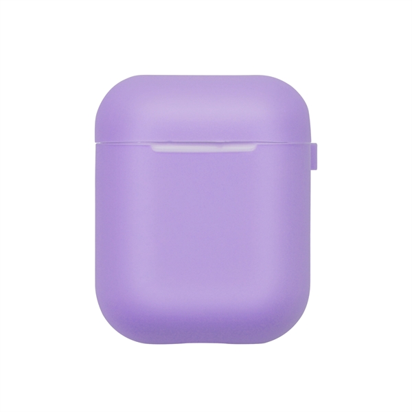 Little Bluetooth Earbuds - Little Bluetooth Earbuds - Image 11 of 15