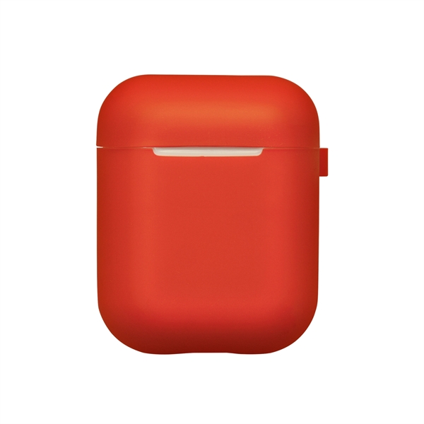 Little Bluetooth Earbuds - Little Bluetooth Earbuds - Image 12 of 15