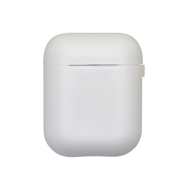 Little Bluetooth Earbuds - Little Bluetooth Earbuds - Image 13 of 15