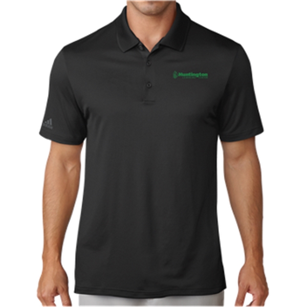 Adidas Performance Polo