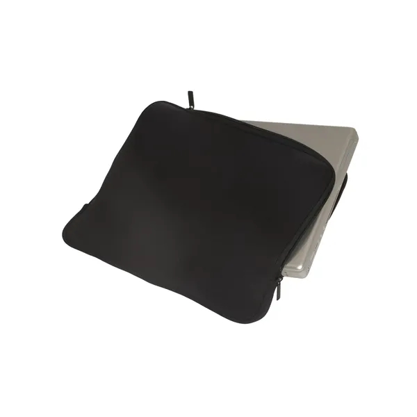 Laptop Brief Neoprene
