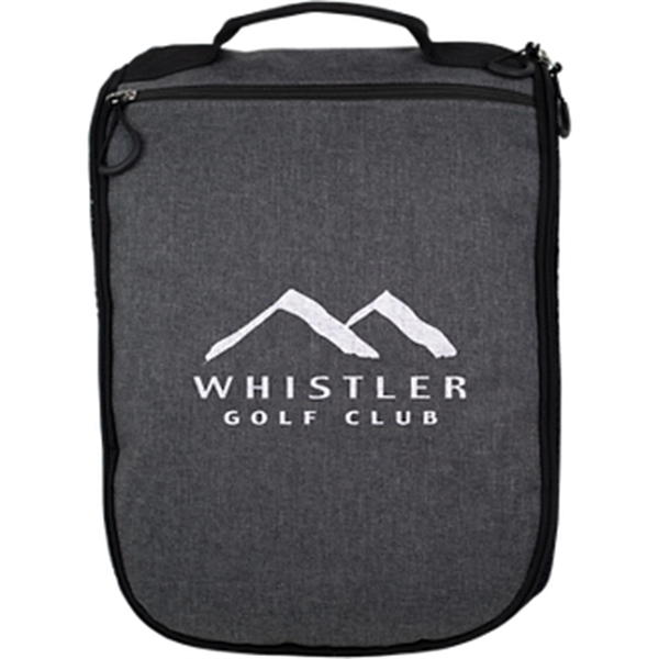 Urban Shoe Bag
