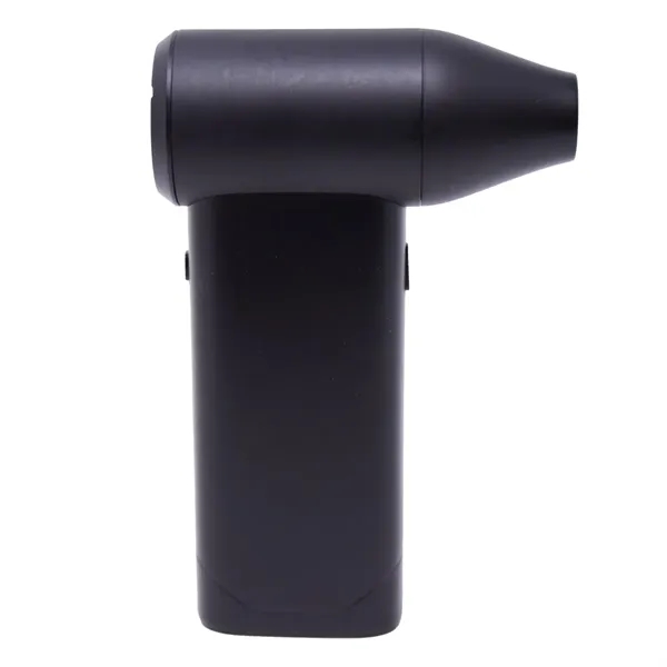Air Caddy Pro