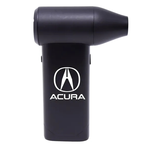 Air Caddy Pro