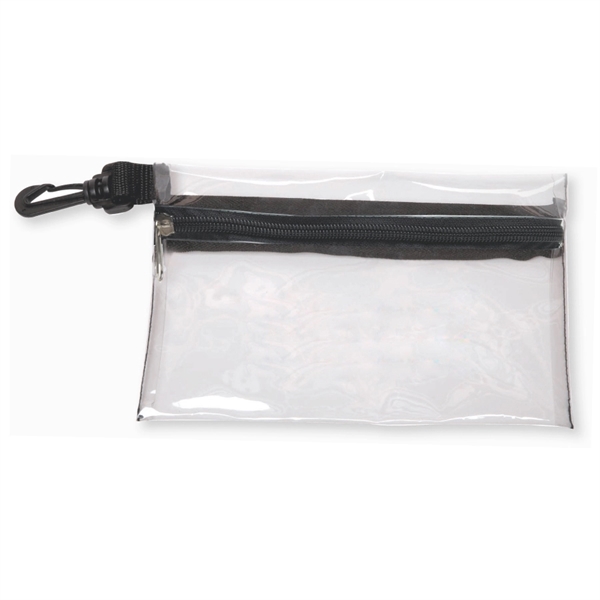 Lazy Day XL 43 Piece Outdoors and Camping First Aid Kit - Lazy Day XL 43 Piece Outdoors and Camping First Aid Kit - Image 9 of 10