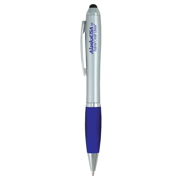 Techno Stylus Pen - Techno Stylus Pen - Image 7 of 7